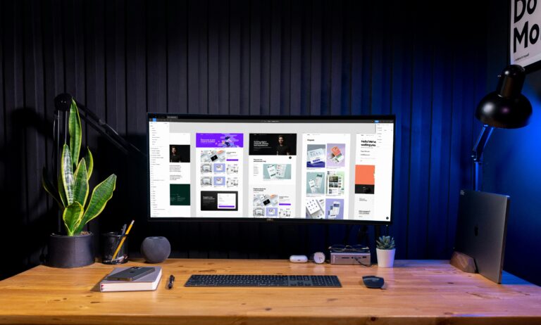 Hello World Featured Image